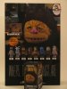 Where The Wild Things Are Kubrick 24 Piece Blind Box Display